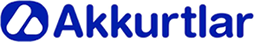 Aracım var iş arıyorum