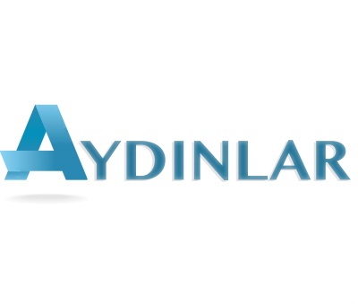 Aracım var iş arıyorum