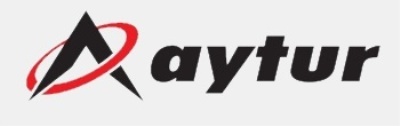 Aracım var iş arıyorum