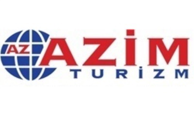 Aracım var iş arıyorum