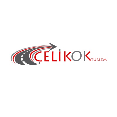 Aracım var iş arıyorum