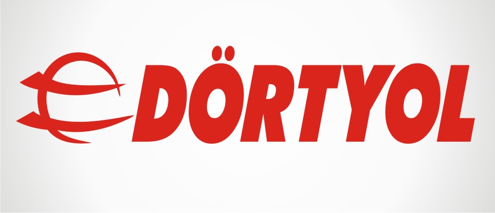 Aracım var iş arıyorum