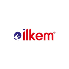 Aracım var iş arıyorum