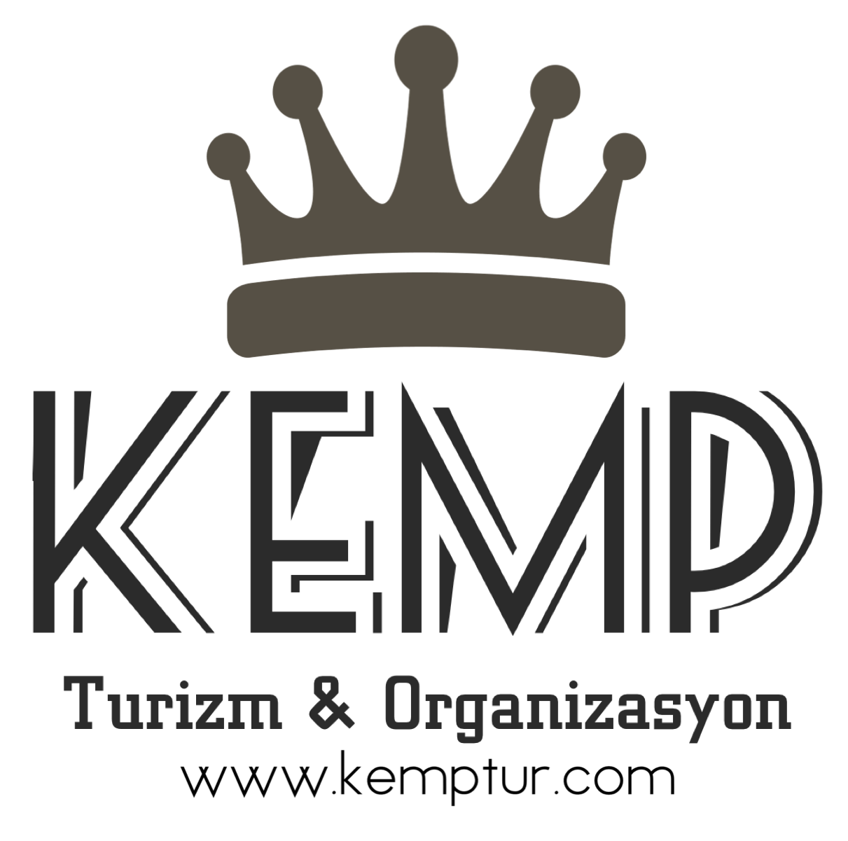 Aracım var iş arıyorum
