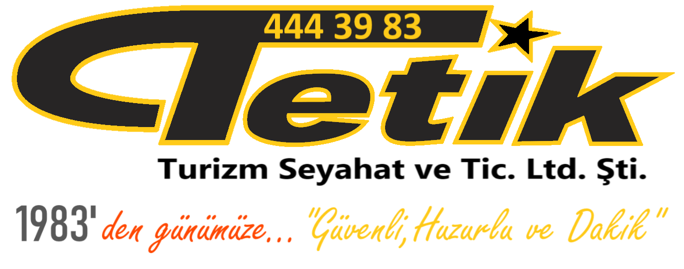 Aracım var iş arıyorum